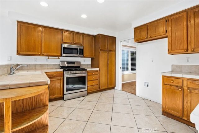 29383 Lake Forest, Menifee, CA 92586