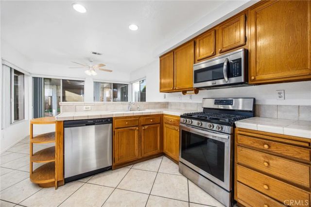 29383 Lake Forest, Menifee, CA 92586