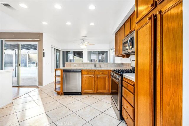 29383 Lake Forest, Menifee, CA 92586