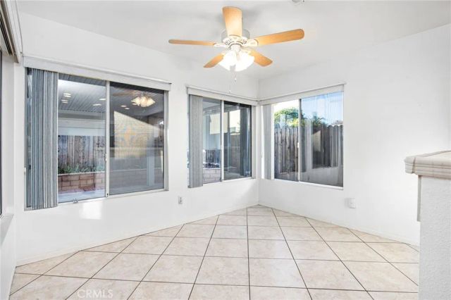 29383 Lake Forest, Menifee, CA 92586