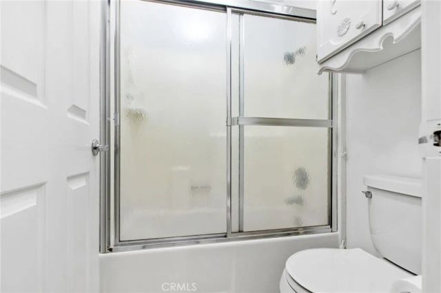 29383 Lake Forest, Menifee, CA 92586