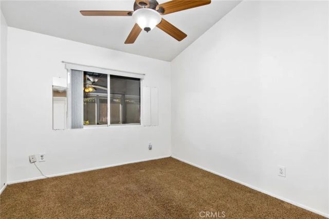 29383 Lake Forest, Menifee, CA 92586