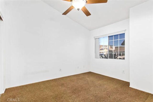 29383 Lake Forest, Menifee, CA 92586