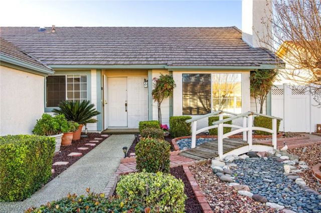 29383 Lake Forest, Menifee, CA 92586