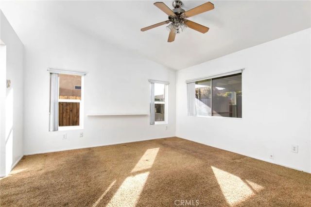 29383 Lake Forest, Menifee, CA 92586