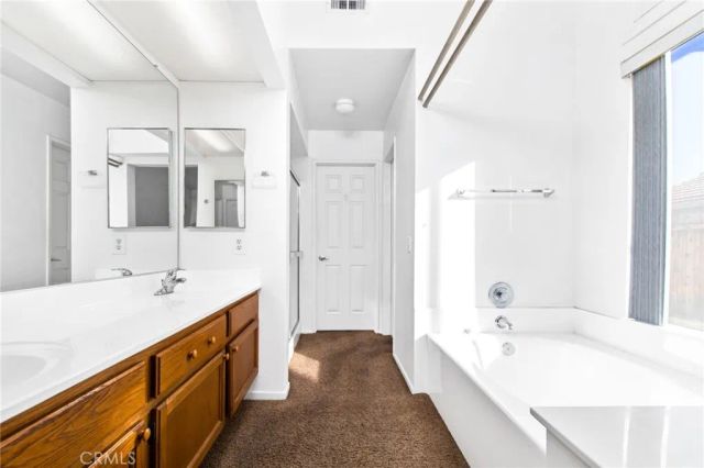 29383 Lake Forest, Menifee, CA 92586