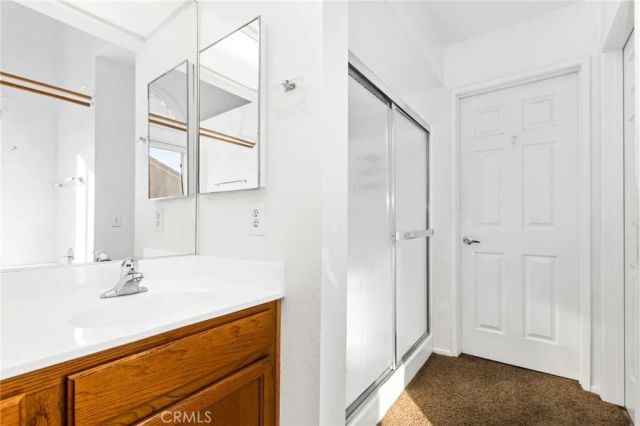 29383 Lake Forest, Menifee, CA 92586