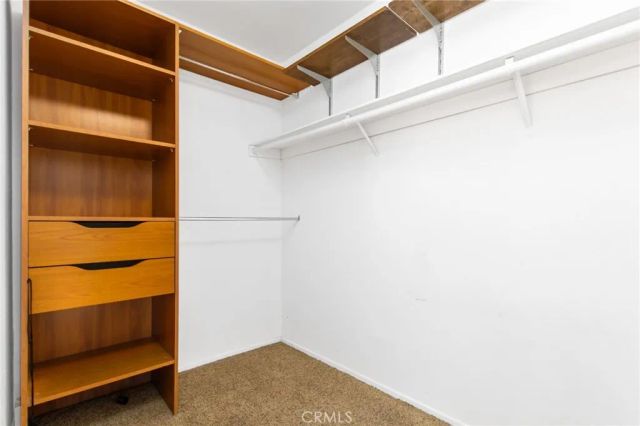 29383 Lake Forest, Menifee, CA 92586