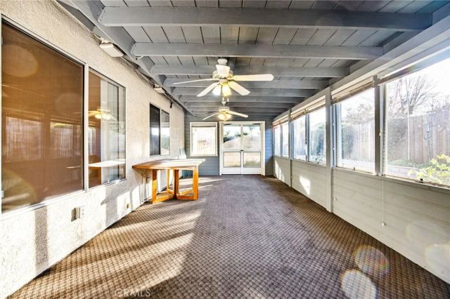 29383 Lake Forest, Menifee, CA 92586