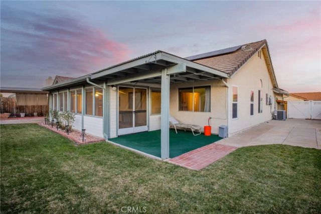 29383 Lake Forest, Menifee, CA 92586