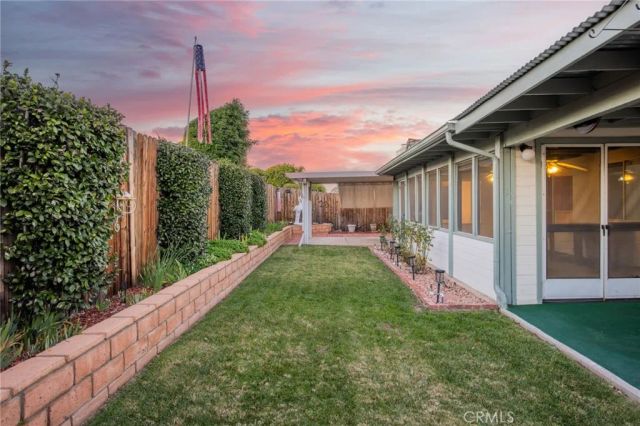 29383 Lake Forest, Menifee, CA 92586