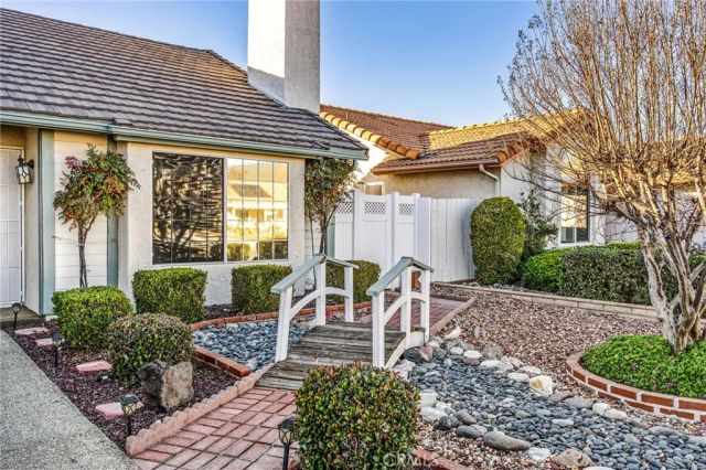 29383 Lake Forest, Menifee, CA 92586