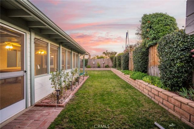 29383 Lake Forest, Menifee, CA 92586