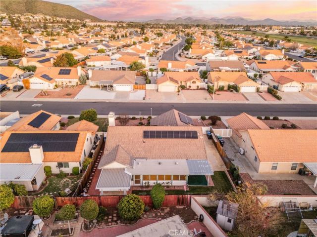 29383 Lake Forest, Menifee, CA 92586