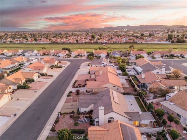 29383 Lake Forest, Menifee, CA 92586