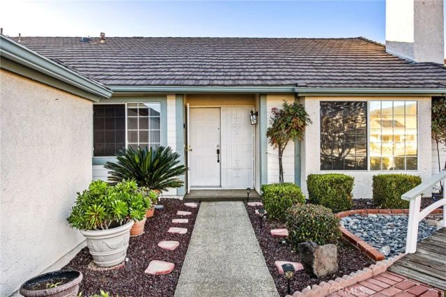 29383 Lake Forest, Menifee, CA 92586