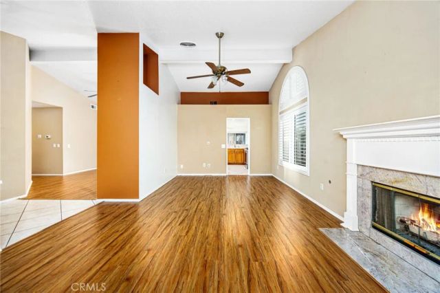 29383 Lake Forest, Menifee, CA 92586