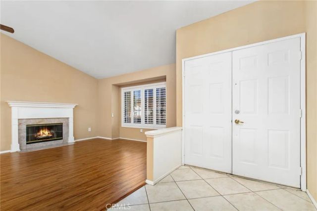 29383 Lake Forest, Menifee, CA 92586