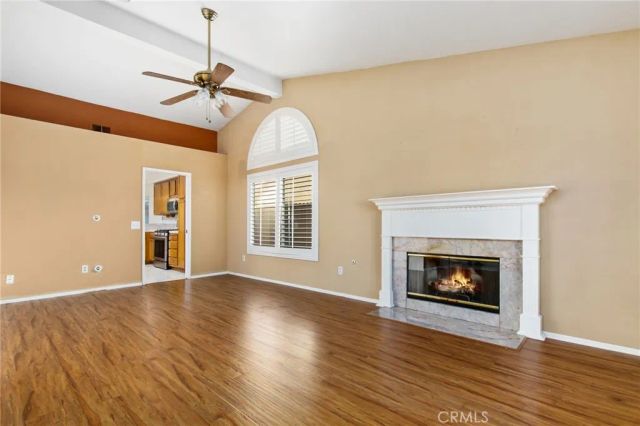 29383 Lake Forest, Menifee, CA 92586