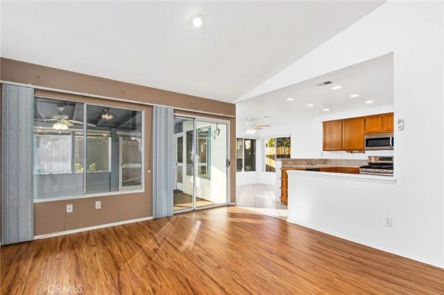 29383 Lake Forest, Menifee, CA 92586