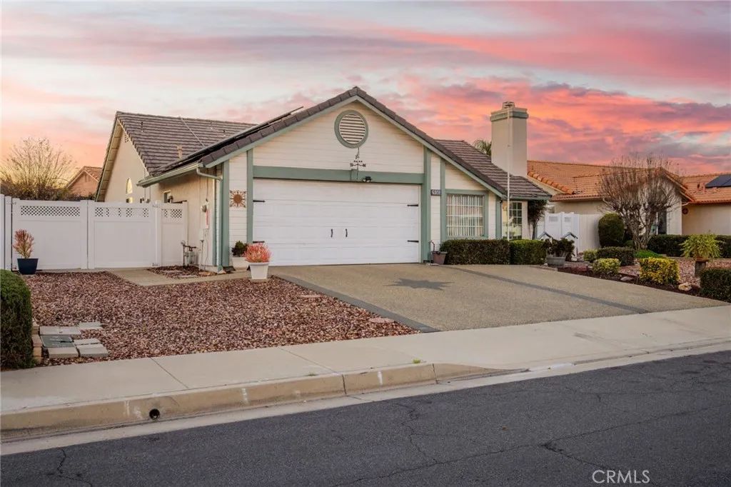 29383 Lake Forest, Menifee, CA 92586