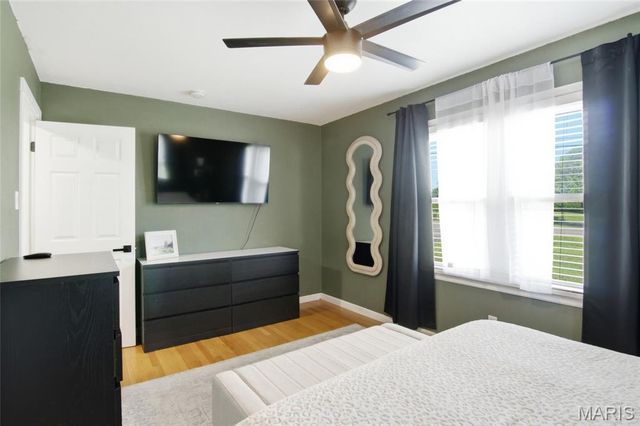 14 Circle Drive, Fairview Heights, IL 62208