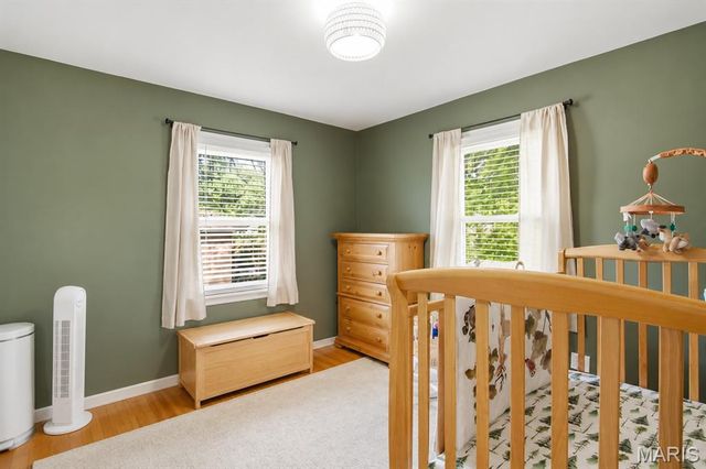 14 Circle Drive, Fairview Heights, IL 62208