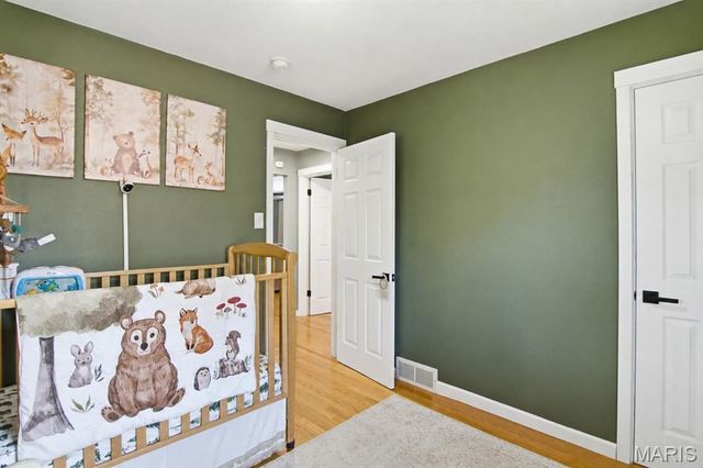 14 Circle Drive, Fairview Heights, IL 62208