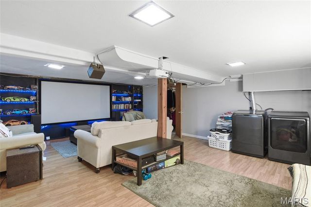 14 Circle Drive, Fairview Heights, IL 62208