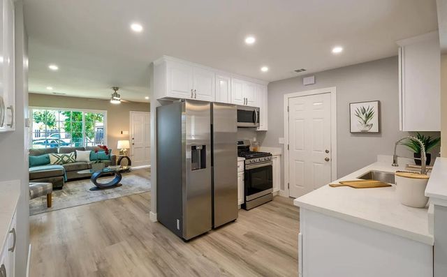 18407 Rainier Avenue, Hayward, CA 94541