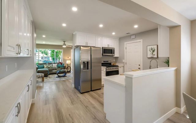 18407 Rainier Avenue, Hayward, CA 94541