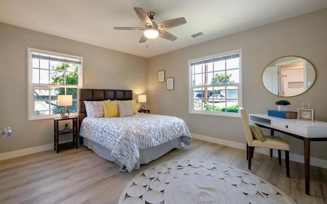 18407 Rainier Avenue, Hayward, CA 94541