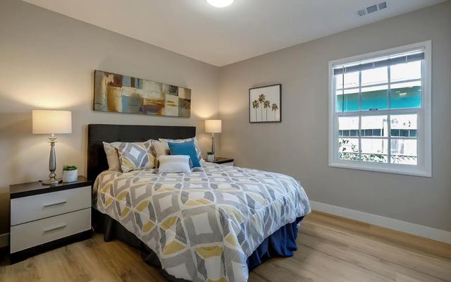 18407 Rainier Avenue, Hayward, CA 94541