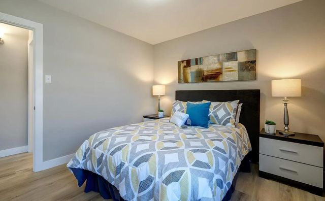 18407 Rainier Avenue, Hayward, CA 94541