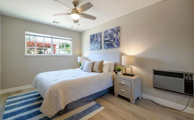 18407 Rainier Avenue, Hayward, CA 94541