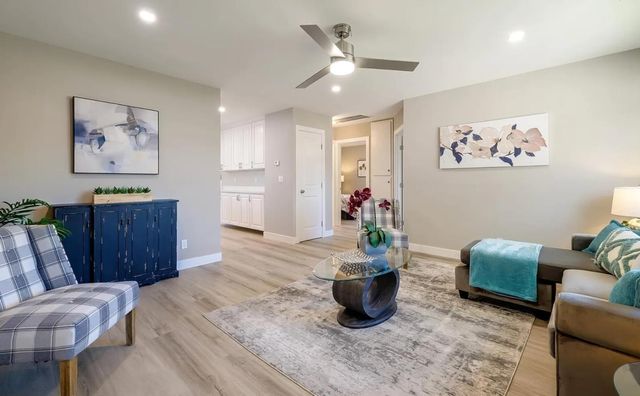 18407 Rainier Avenue, Hayward, CA 94541