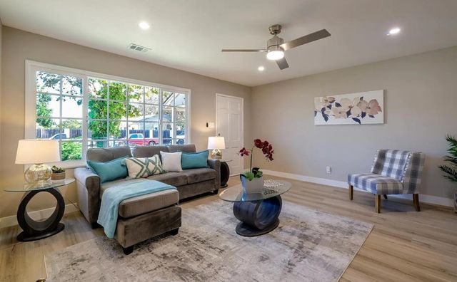 18407 Rainier Avenue, Hayward, CA 94541