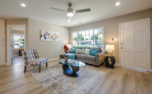 18407 Rainier Avenue, Hayward, CA 94541