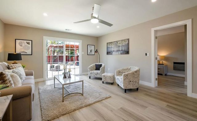 18407 Rainier Avenue, Hayward, CA 94541