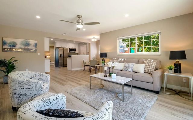 18407 Rainier Avenue, Hayward, CA 94541