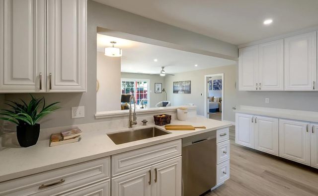 18407 Rainier Avenue, Hayward, CA 94541