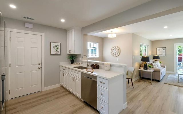 18407 Rainier Avenue, Hayward, CA 94541