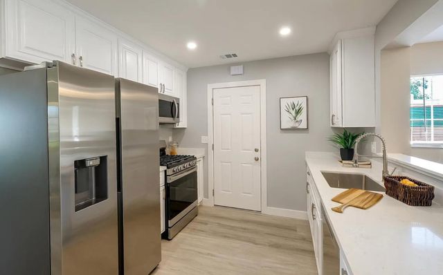 18407 Rainier Avenue, Hayward, CA 94541