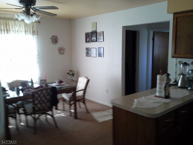 125 Alcorne St, Franklin Twp., NJ 08873