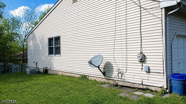 125 Alcorne St, Franklin Twp., NJ 08873