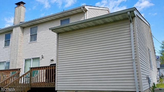 125 Alcorne St, Franklin Twp., NJ 08873