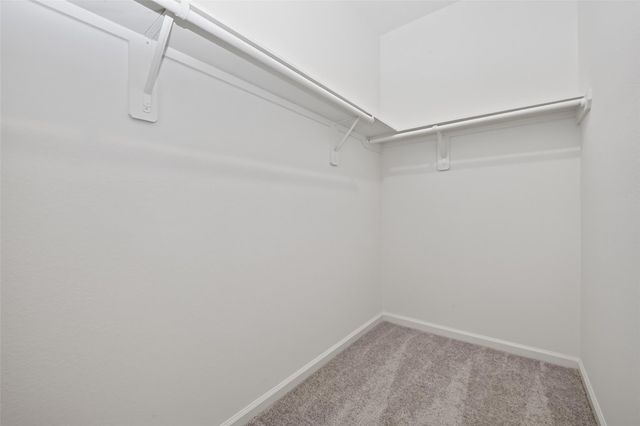 10314 Red Orchid Drive, Houston, TX 77016