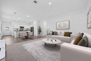 10314 Red Orchid Drive, Houston, TX 77016