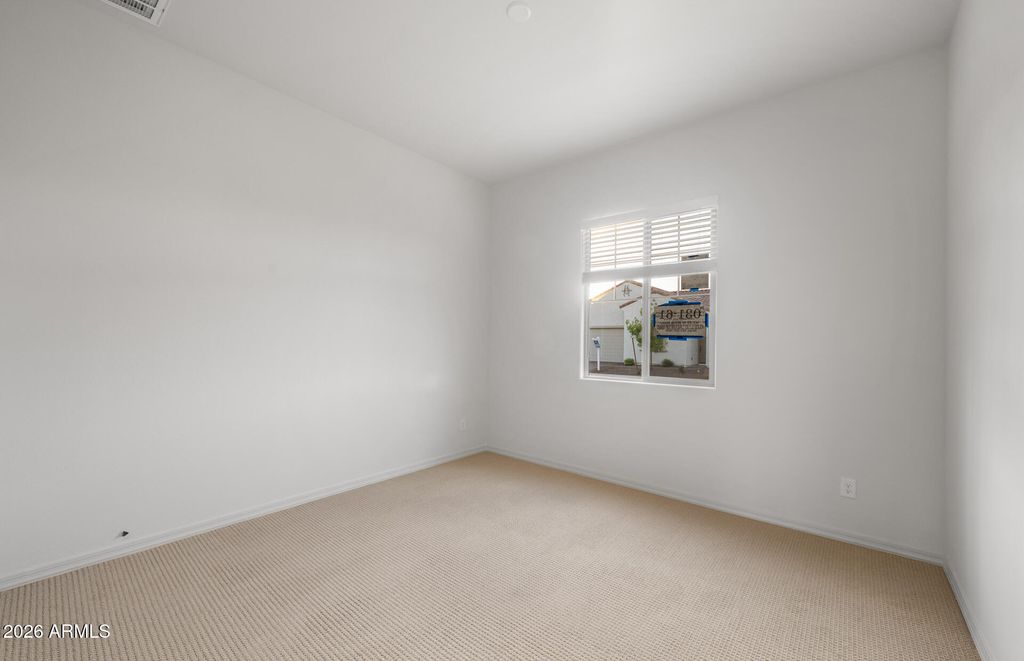 20125 N 267th Drive, Buckeye, AZ 85396 — photo 2