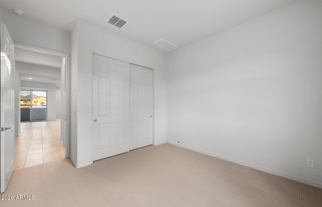 20125 N 267th Drive, Buckeye, AZ 85396 — photo 3